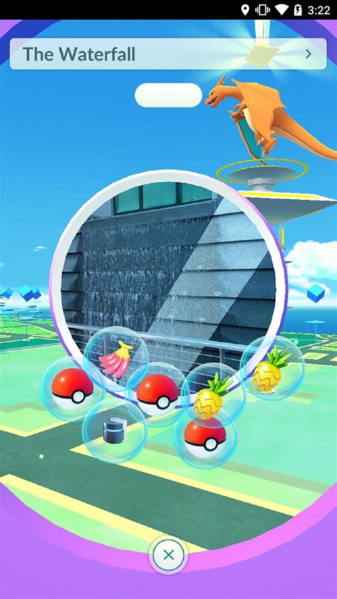 Pokémon GO APK 0.307.1 Download, the best real .